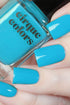 MIAMI-DADE NAGELLAK